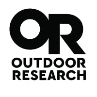 Outdoor Research Winter Jackets, Gloves - Outdoor Research