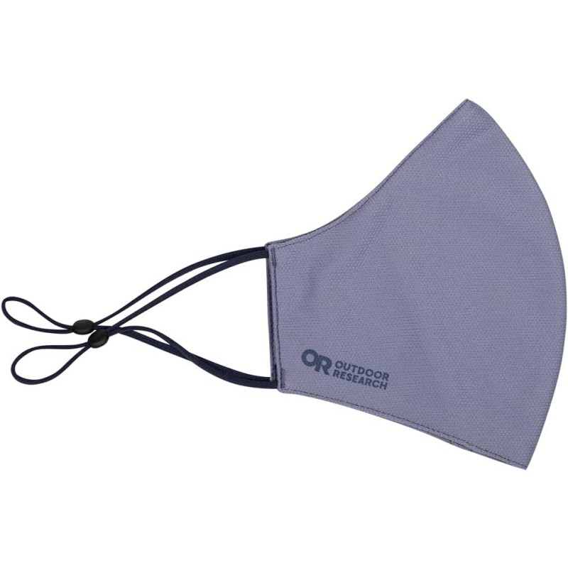 Outdoor Research Essential Face Mask Kithaze Outdoor Research 