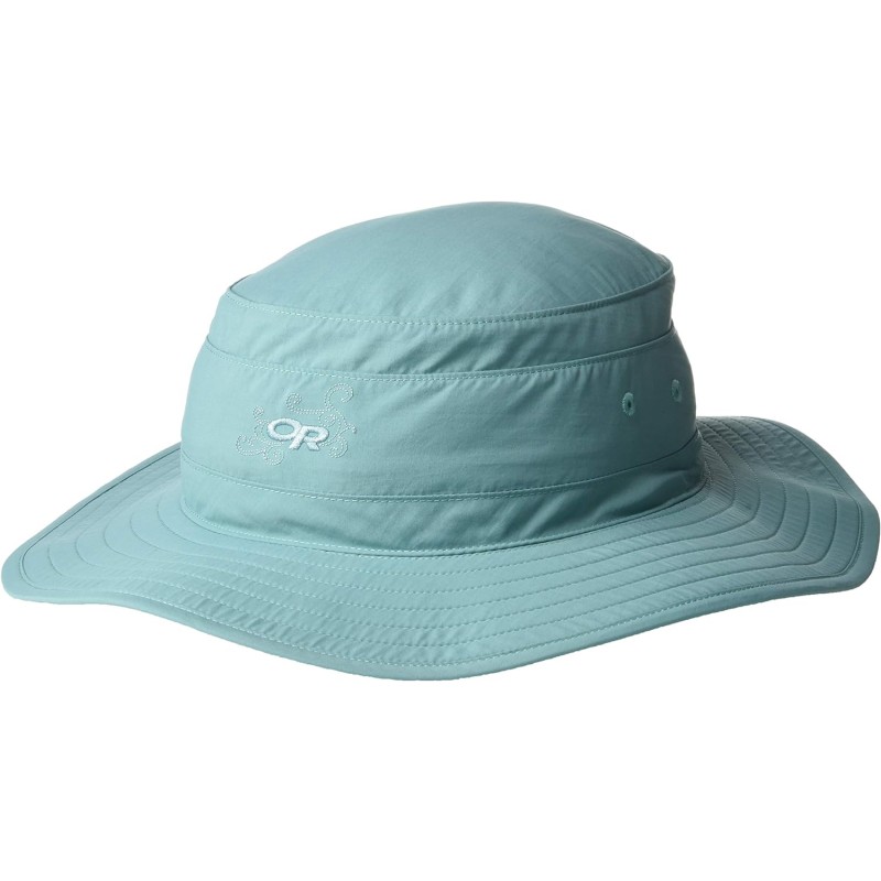Outdoor Research Saguaro Sun Hat - Women's - ShopStyle